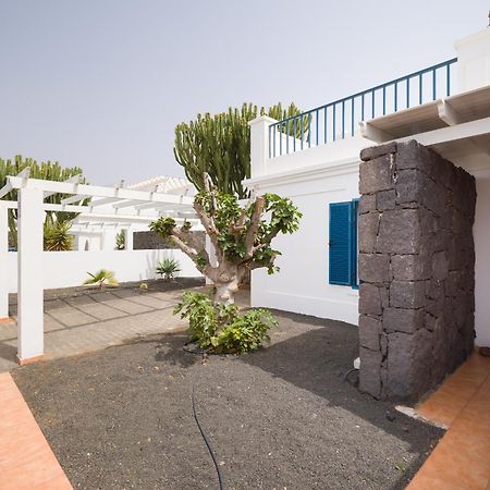 Villa Bonita Коста Бланка Экстерьер фото